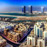 Urlaub Vereinigte Arabische Emirate • Ras Al Khaimah (Sehenswürdigkeiten)